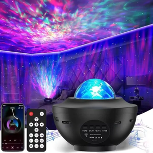 Проектор звездного неба Проектор звездного неба