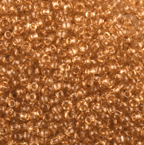 Бісер 01111. Розмір 10 Бісер 01111. Розмір 10