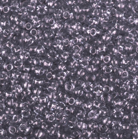 Бісер 01121. Розмір 10 Бісер 01121. Розмір 10