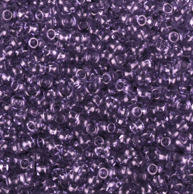 Бісер 01122. Розмір 10 Бісер 01122. Розмір 10