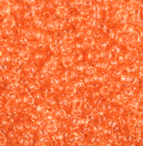 Бісер 01184. Розмір 10 Бісер 01184. Розмір 10