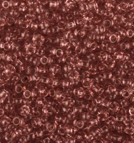 Бісер 01194. Розмір 10 Бісер 01194. Розмір 10