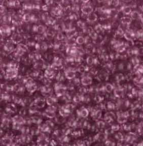 Бісер 01195. Розмір 10 Бісер 01195. Розмір 10