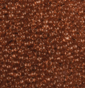 Бісер 01612. Розмір 10 Бісер 01612. Розмір 10