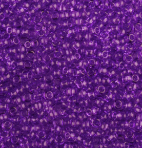 Бісер 01623. Розмір 10 Бісер 01623. Розмір 10