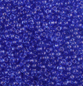 Бісер 01631. Розмір 10 Бісер 01631. Розмір 10