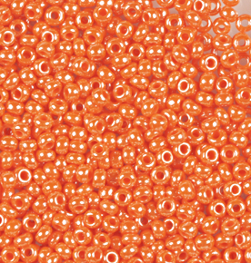 Бісер 98140. Розмір 10 Бісер 98140. Розмір 10