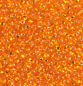 Бісер 97000. Розмір 10