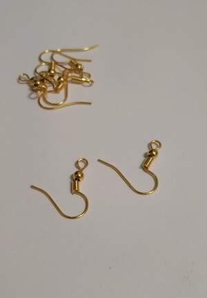 Швензи. Колір золото Швензи. Колір золото