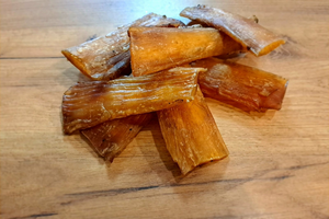 лакомства натуральные вес