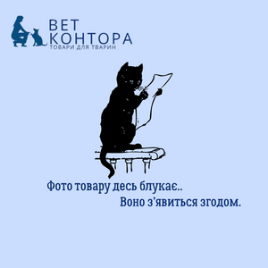 Фурмінатор для котів та собак L Китай Фурмінатор для котів та собак L Китай