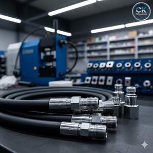 РВТ за номером ключа