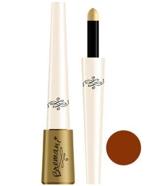 Тени для век Бронза Eye Shadow Bronze Основная коллекция Тени для век Бронза Eye Shadow Bronze Основная коллекция