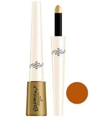 Тени для век, оттенок: Каштан Eye Shadow Chestnut Основная коллекция Тени для век, оттенок: Каштан Eye Shadow Chestnut Основная коллекция