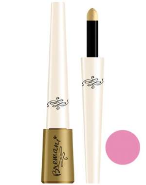 Тени для век, оттенок: Розовый перламутр Eye Shadow Pink Pearl Основная коллекция Тени для век, оттенок: Розовый перламутр Eye Shadow Pink Pearl Основная коллекция