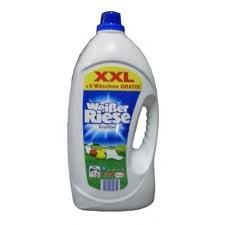 weiser riese 6 л универсальный weiser riese 6 л универсальный