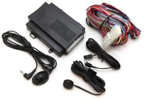Gps/Gsm автосигналізації Gps/Gsm автосигналізації