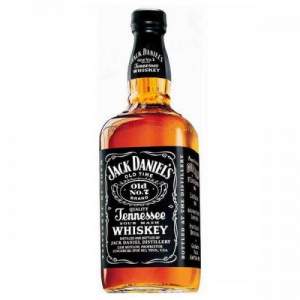 Віскі-Jack Daniels (0,7) Віскі-Jack Daniels (0,7)