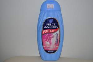 Гель для душа Felce Azzurra Elegante из Италии! Гель для душа Felce Azzurra Elegante из Италии!