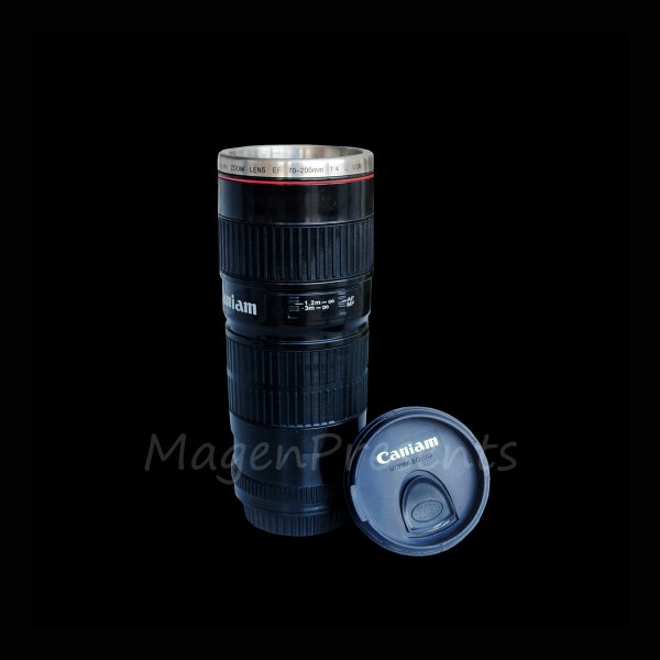 кубики камасутра