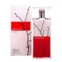 In Red edt