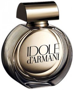 Idole D'Armani