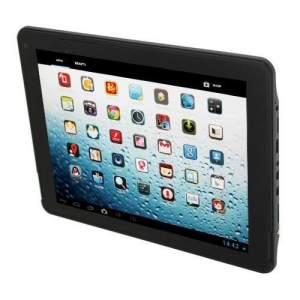 Планшет Pipo M2 3G Планшет Pipo M2 3G