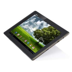 Waltop Sirius Waltop Sirius