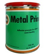 Metal Primer