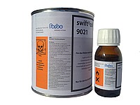 Клей FORBO swift®col 9021