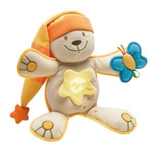 Игрушка мягкая Игрушка мягкая