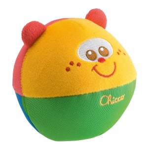 Игрушка мягкая Игрушка мягкая