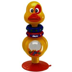 Игрушка на присоске Игрушка на присоске