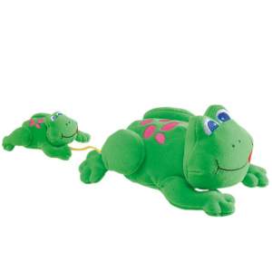 Игрушка для ванной Игрушка для ванной
