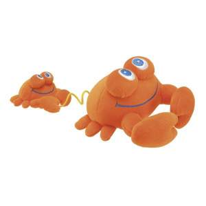 Игрушка для ванной Игрушка для ванной