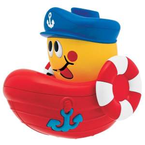 Игрушка для ванной Игрушка для ванной