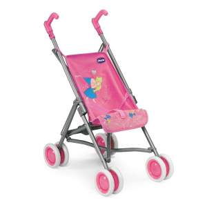 Коляска детская Mini Chicco Коляска детская Mini Chicco
