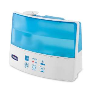 Увлажнитель воздуха Comfort Neb Plus Увлажнитель воздуха Comfort Neb Plus