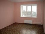 Монтаж откосов Херсон, 0509299615, 0965647296, Master Online Монтаж откосов Херсон, 0509299615, 0965647296, Master Online