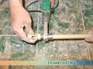 Сантехник Херсон, 0509299615, Master Online Сантехник Херсон, 0509299615, Master Online