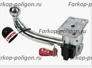 Вертикально быстросъемный фаркоп Audi A4 с 2001-04 г ( SEDAN, AVANT, QUATTRO, no S4, RS4) Вертикально быстросъемный фаркоп Audi A4 с 2001-04 г ( SEDAN, AVANT, QUATTRO, no S4, RS4)