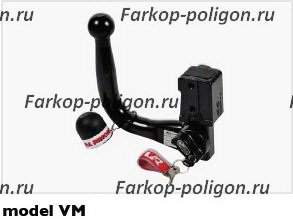 Вертикально быстросъемный фаркоп Audi A4 с 2004-08 г ( SEDAN, AVANT, QUATTRO, no S4, RS4) Вертикально быстросъемный фаркоп Audi A4 с 2004-08 г ( SEDAN, AVANT, QUATTRO, no S4, RS4)