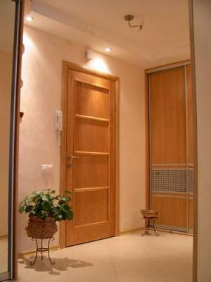 Установка дверей Херсон 0990032044