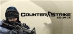 STEAM аккаунт с игрой counter strike source STEAM аккаунт с игрой counter strike source