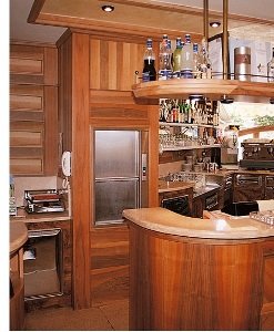 Малые грузовые подъёмники (лифты) кухонные для коттеджа. Изготовление и монтаж. Малые грузовые подъёмники (лифты) кухонные для коттеджа. Изготовление и монтаж.