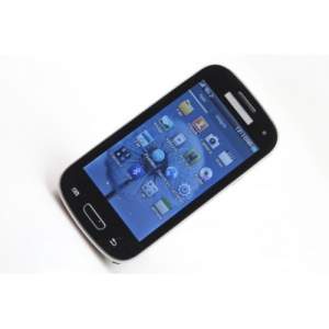 Samsung i9300 (i8190) TV WiFi Dual SIM 4.0 Samsung i9300 (i8190) TV WiFi Dual SIM 4.0