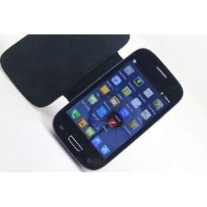 Samsung i9300A Android2.3 Dual SIM WiFi +Чехол 4.0 Samsung i9300A Android2.3 Dual SIM WiFi +Чехол 4.0