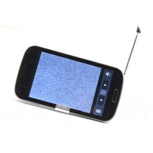 Samsung i9300-N710 WCDMA Android4.0 WiFi GPS 5.2 Samsung i9300-N710 WCDMA Android4.0 WiFi GPS 5.2