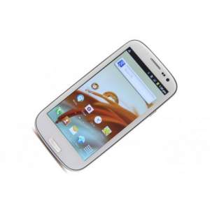 Samsung i9308-GT WCDMA Android4.0 WiFi One SIM 4.8 Samsung i9308-GT WCDMA Android4.0 WiFi One SIM 4.8
