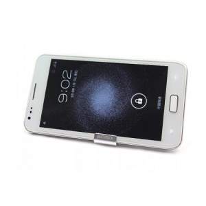 Samsung N8000 MTK6577 WCDMA Android4.0 WiFi GPS TV 5.0 Samsung N8000 MTK6577 WCDMA Android4.0 WiFi GPS TV 5.0